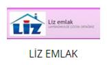 Liz Emlak  - İstanbul